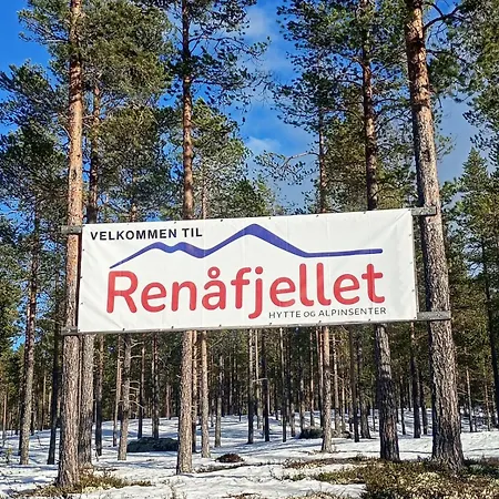 Rust, Ruimte En Frisse Berglucht Chalet *
